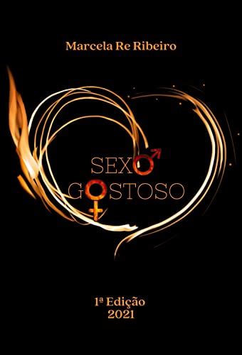 xvideos sexo gostoso|'Sexo gostoso brasileiro' Search .